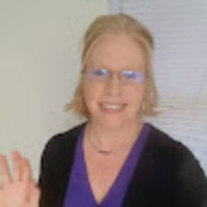 Meet your Posher, Jeanette